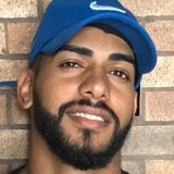 Socapaabsudoos from Sao Sebastiao | Man | 23 years old | Libra