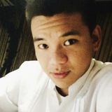 Ariel from Iloilo | Man | 33 years old | Capricorn