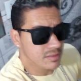 Henrique from Itapecerica da Serra | Man | 35 years old | Virgo