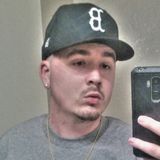 Mega from North Highlands | Man | 33 years old | Pisces
