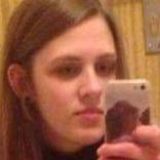 Snobbl from Teplice | Woman | 29 years old | Sagittarius
