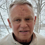 Ttrlgx from Beach | Man | 73 years old | Sagittarius