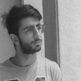 Egi from Lecce | Man | 30 years old | Aries