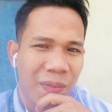 Jason from Bacolod City | Man | 31 years old | Scorpio