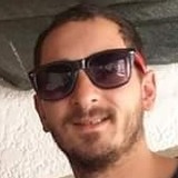Piolimatiasgo from Rocha | Man | 31 years old | Scorpio