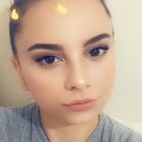 Ecemm from Istanbul | Woman | 31 years old | Libra