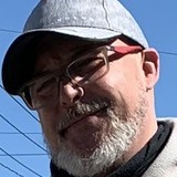 Billydennc from West Babylon | Man | 56 years old | Aries