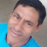 Mzoo82Uz from Caninde | Man | 48 years old | Scorpio