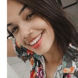 Eve from Santa Cruz do Capibaribe | Woman | 29 years old | Aries