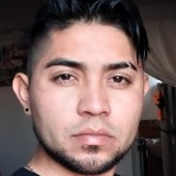 Nunoperezjosnx from Caucel | Man | 32 years old | Cancer