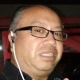 Yorhs from Naucalpan de Juarez | Man | 58 years old | Scorpio