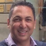Hgmk from Riyadh | Man | 58 years old | Sagittarius