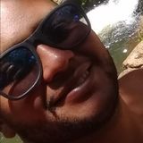 Pedro from Tres Rios | Man | 32 years old | Virgo