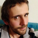 Ml from Vocklabruck | Man | 37 years old | Aries