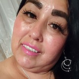 Turquiafrayxd from Juarez | Woman | 47 years old | Sagittarius