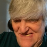 Nerkrliunass2M from Lebanon | Man | 74 years old | Scorpio
