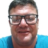 Juliocesarivpj from Bataipora | Man | 51 years old | Libra