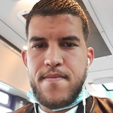 Nasrohangk from Paris | Man | 34 years old | Libra