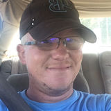 Fishermandan from Montverde | Man | 33 years old | Leo