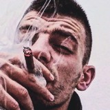 Petrovstiv38G from Negotino | Man | 26 years old | Leo