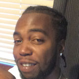 Shad from Midland | Man | 38 years old | Virgo