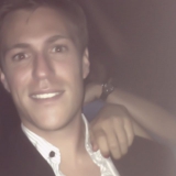 Warzor from Luxemburg | Man | 41 years old | Taurus