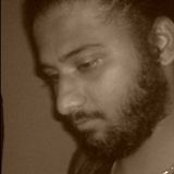 Captpreet from Orlando | Man | 38 years old | Taurus