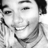 Eliannreynosa from San Miguel de Cozumel | Woman | 26 years old | Gemini