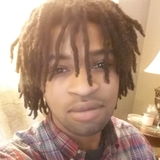 Jr from Odenton | Man | 33 years old | Taurus