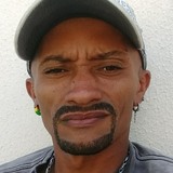 José from Campo do Brito | Man | 40 years old | Pisces