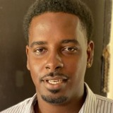 Rakeemhendrilf from Culebra | Man | 30 years old | Leo
