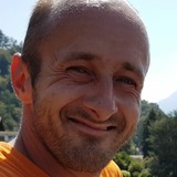 Tinu from Thun | Man | 44 years old | Libra