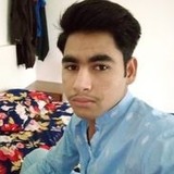 Hamzajarral3Vq from Casandrino | Man | 23 years old | Aries