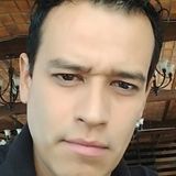 Anguiano from Santa Cruz del Valle | Man | 41 years old | Scorpio