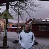 Mariusraudd9 from Sauda | Man | 93 years old | Scorpio