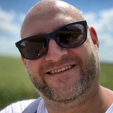 Mariobae7F from Kruishoutem | Man | 48 years old | Leo