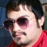 Alihassan from Romini | Man | 32 years old | Capricorn