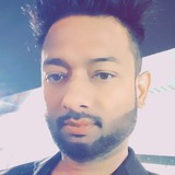 Rsrahulsolanve from Bulandshahr | Man | 31 years old | Leo