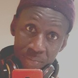 Papy from Valencia | Man | 33 years old | Gemini