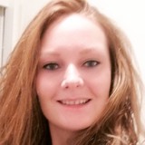 Stacey from Oss | Woman | 31 years old | Taurus