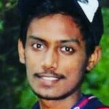 Kumarrohit11Mz from Kalyan | Man | 24 years old | Virgo