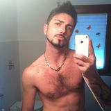 Giampy from Alcamo | Man | 41 years old | Taurus