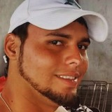 Gf70H from America Dourada | Man | 29 years old | Scorpio