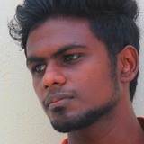 Innocentramedw from Erode | Man | 27 years old | Aries