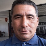 Manuel from Guadalajara | Man | 54 years old | Capricorn