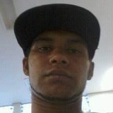 Pretynho from Lorena | Man | 36 years old | Sagittarius