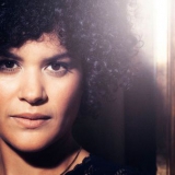 Nana from Copenhagen | Woman | 42 years old | Cancer