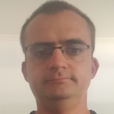 Eliedavid69 from Lyon | Man | 41 years old | Virgo
