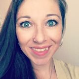 Cjrd from Temple | Woman | 38 years old | Capricorn