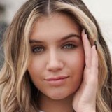 Pearlbea3I from Lincoln | Woman | 22 years old | Capricorn